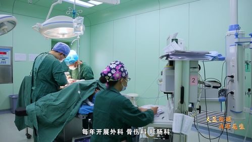 大医精诚润泽苍生 潜江市中医院以卓越预防保健服务守护人民健康